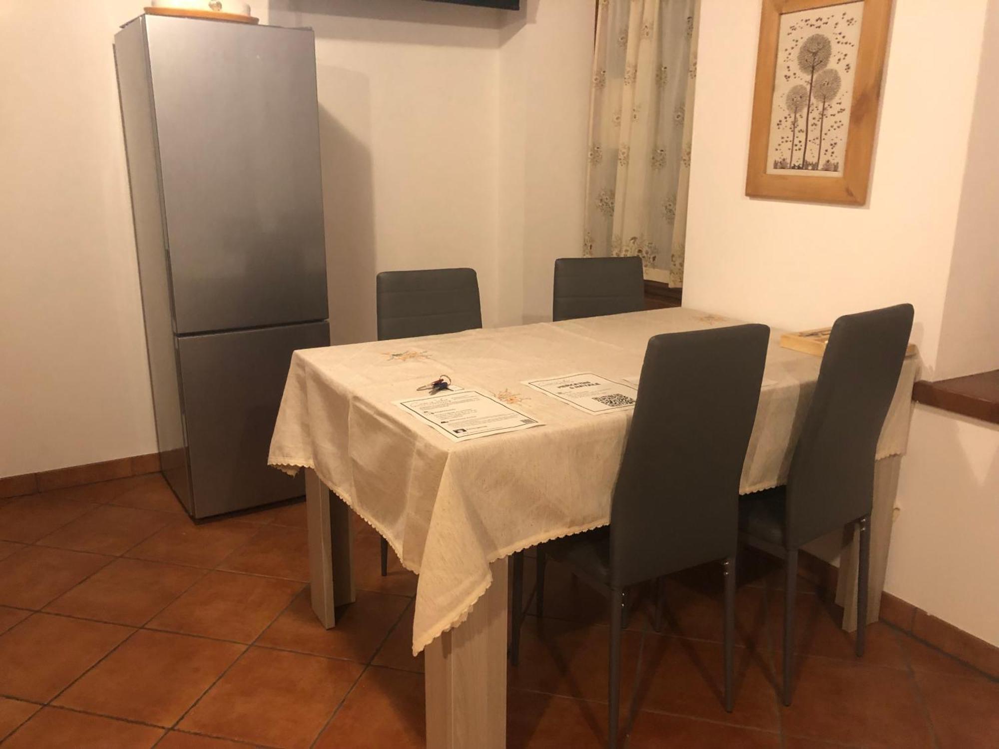 Appartamenti Bion Levico Terme Zewnętrze zdjęcie