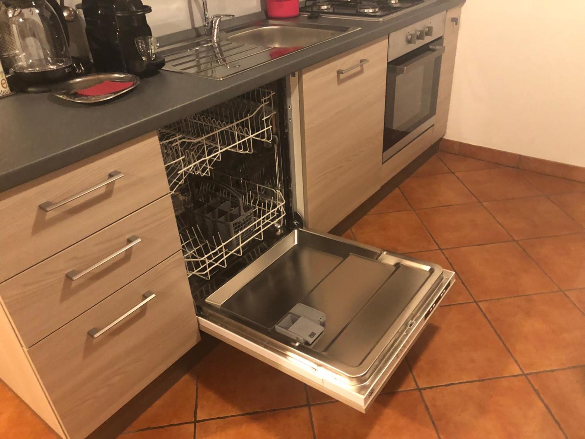 Appartamenti Bion Levico Terme Zewnętrze zdjęcie