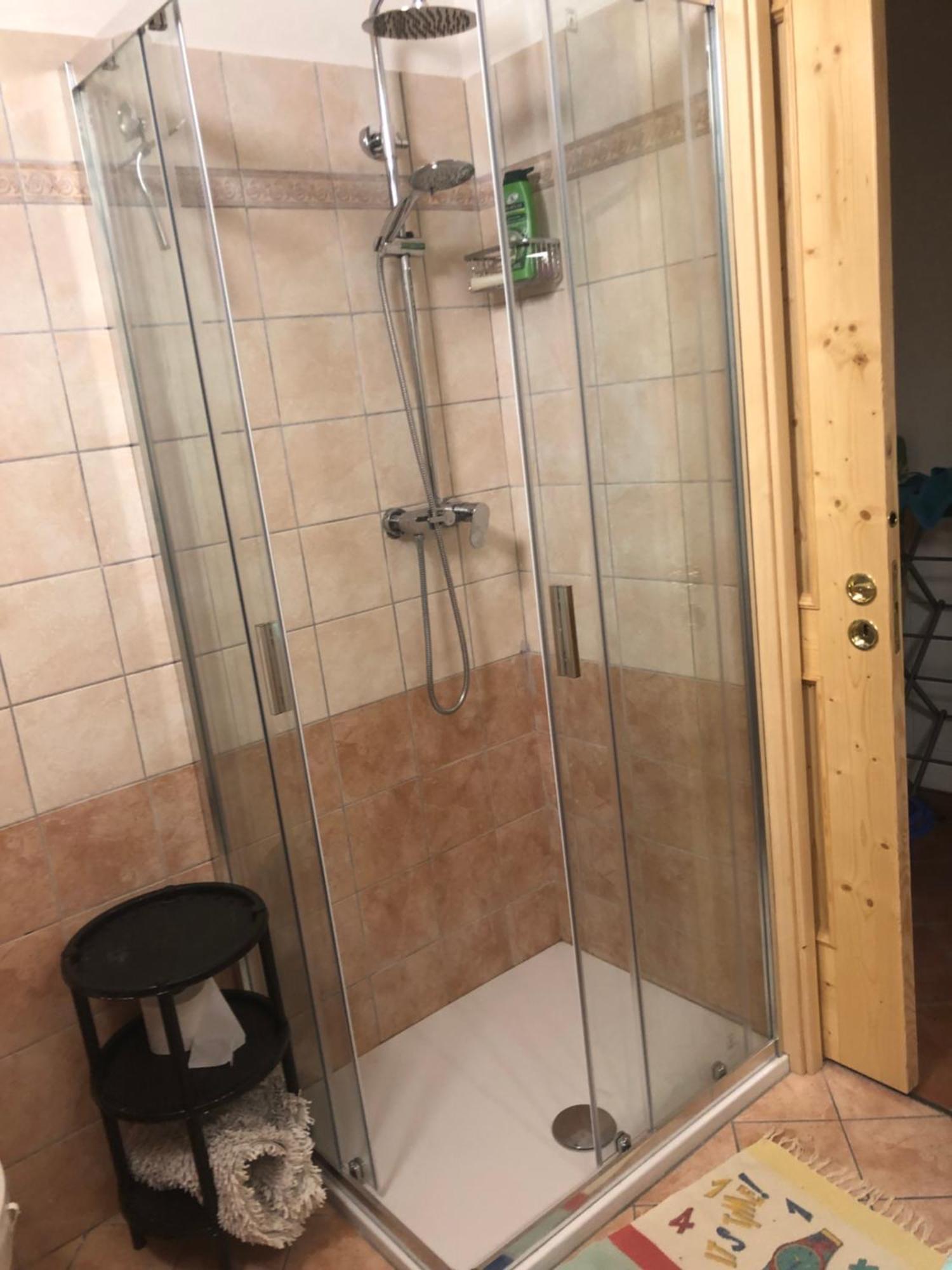 Appartamenti Bion Levico Terme Zewnętrze zdjęcie